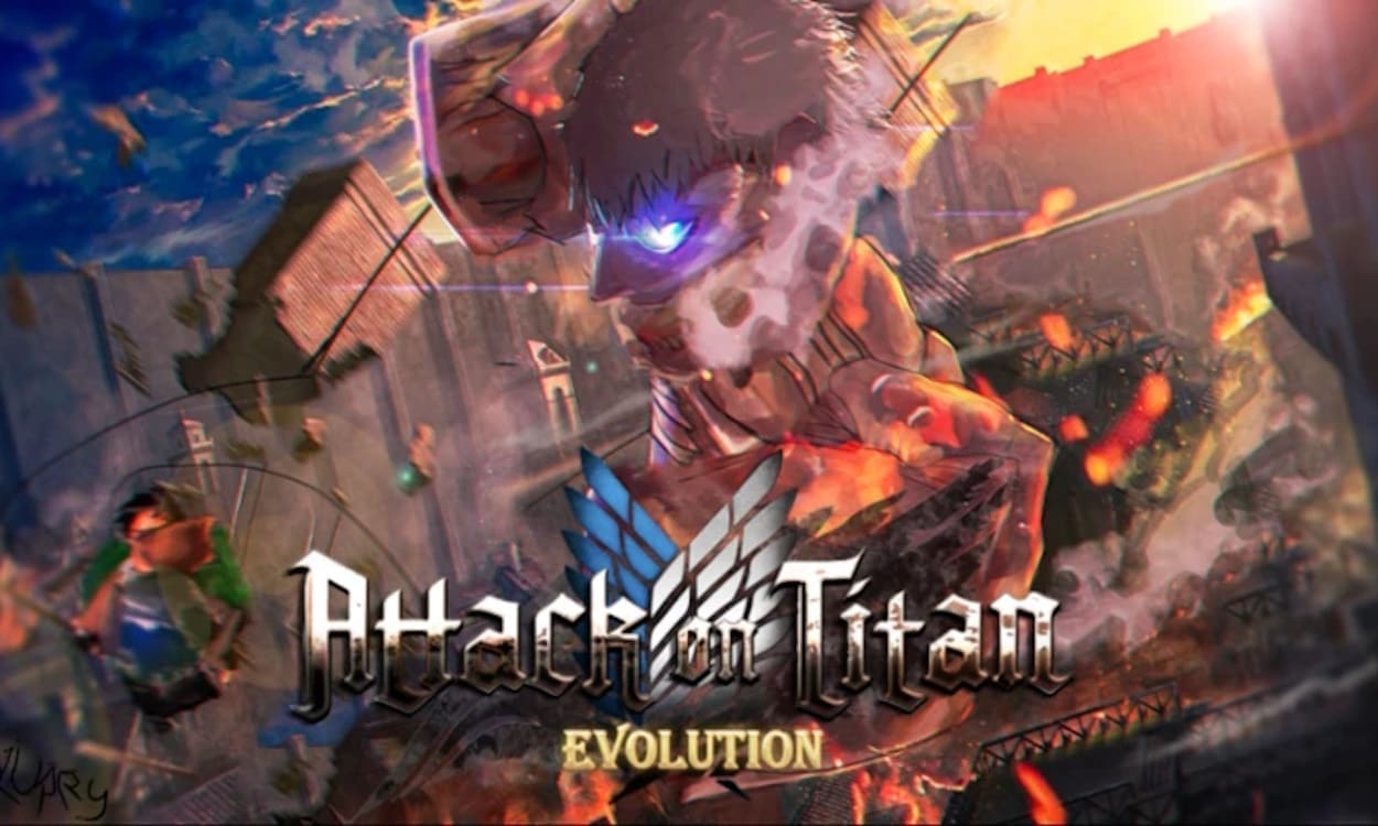 découvrez les derniers codes pour titan warfare en septembre 2024. profitez de nouvelles astuces, codes de triche et bonus exclusifs pour améliorer votre expérience de jeu et dominer vos adversaires. ne manquez pas cette opportunité d'élever votre jeu au niveau supérieur!
