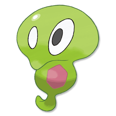 découvrez comment collecter efficacement les cellules zygarde dans pokémon go. suivez nos astuces et stratégies pour maximiser votre progression et débloquer ce pokémon légendaire.