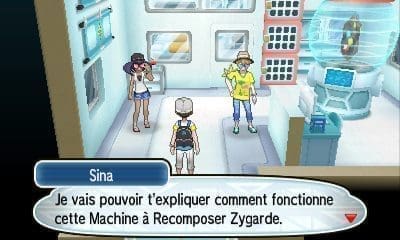découvrez tout sur la collecte des cellules zygarde dans pokémon go ! apprenez où les trouver, comment les utiliser et maximisez votre stratégie pour capturer ce pokémon légendaire. rejoignez-nous pour explorer les astuces et conseils indispensables pour devenir un maître de la collection zygarde.