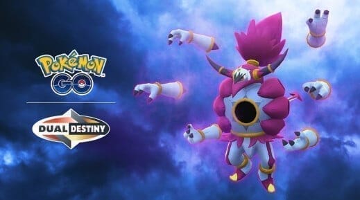 découvrez comment collecter efficacement des cellules zygarde dans pokémon go. suivez nos astuces et conseils pour maximiser vos chances de retrouver ces précieuses cellules et renforcer vos pokémon avec zygarde. ne manquez pas cette opportunité de devenir un maître du jeu !
