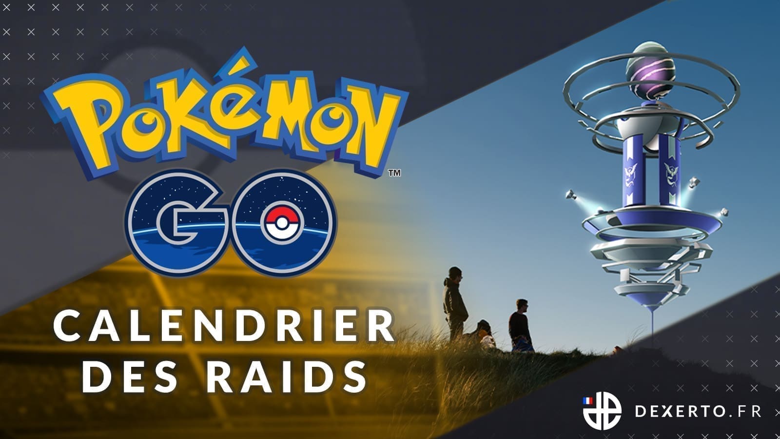 découvrez les heures vedettes pokémon go de janvier 2025 ! profitez d'événements spéciaux, de pokémon rares à attraper et de bonus exclusifs. ne manquez pas ces moments incontournables pour maximiser votre expérience de jeu !