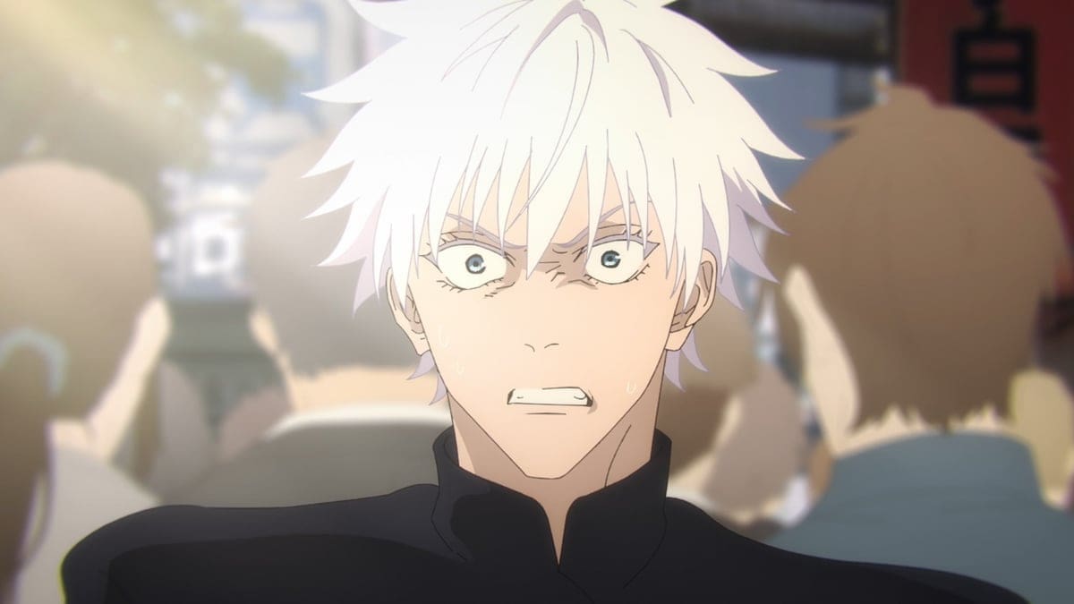 dans l'épisode 261 de jujutsu kaisen, plongez au cœur d'un stratagème audacieux élaboré pour affronter sukuna. découvrez les défis et les rebondissements qui attendent nos héros dans cette bataille décisive.