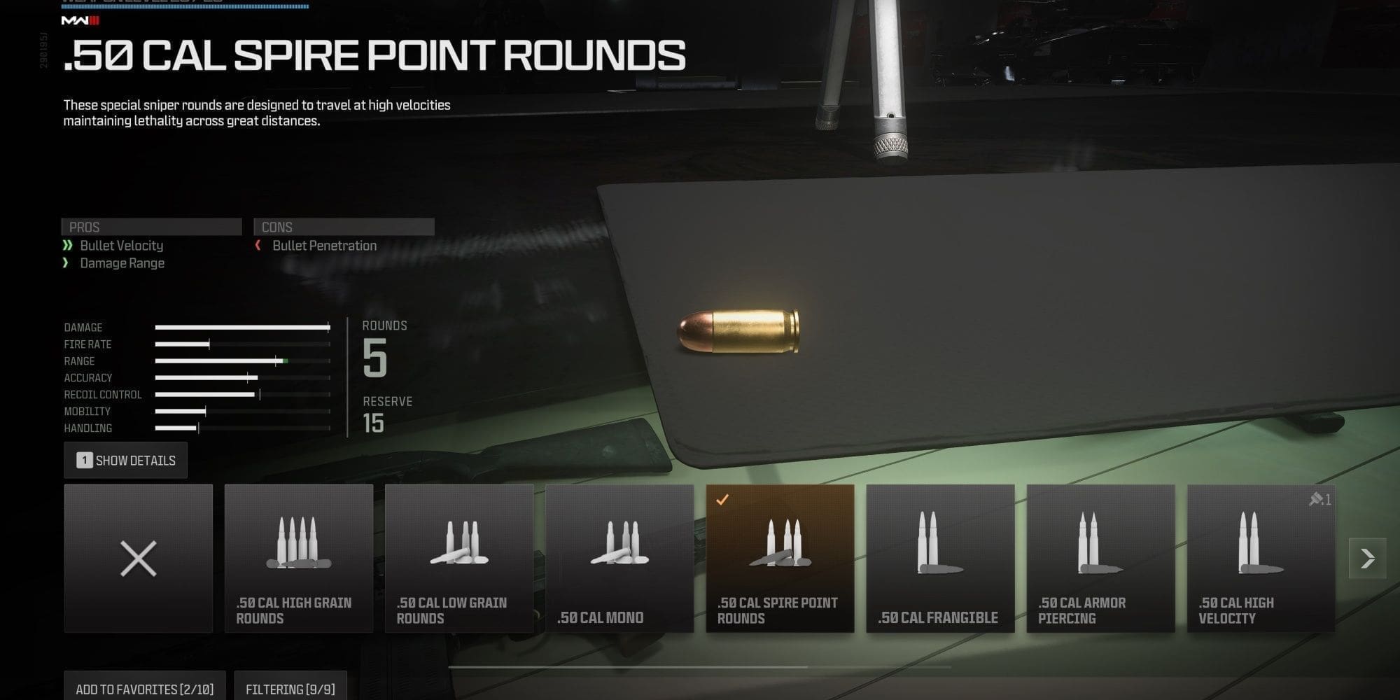 découvrez katt-amr mw3, le jeu qui révolutionne l'expérience de guerre moderne. plongez dans des missions palpitantes, des graphismes éblouissants et un gameplay immersif. rejoignez des milliers de joueurs en ligne et testez vos compétences tactiques dans ce titre incontournable.