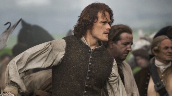 découvrez toutes les informations sur la date de sortie de la saison 8 d'outlander ! restez à l'affût des dernières nouvelles et des attentes concernant cette série à succès.