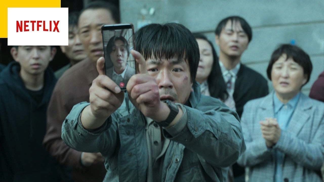 découvrez les séries incontournables à regarder après 'toxic town' pour prolonger l'expérience captivante et intrigante. plongez dans des intrigues similaires, des personnages fascinants et des récits palpitants qui sauront vous tenir en haleine. ne manquez pas ces recommandations qui vous tiendront en lice !