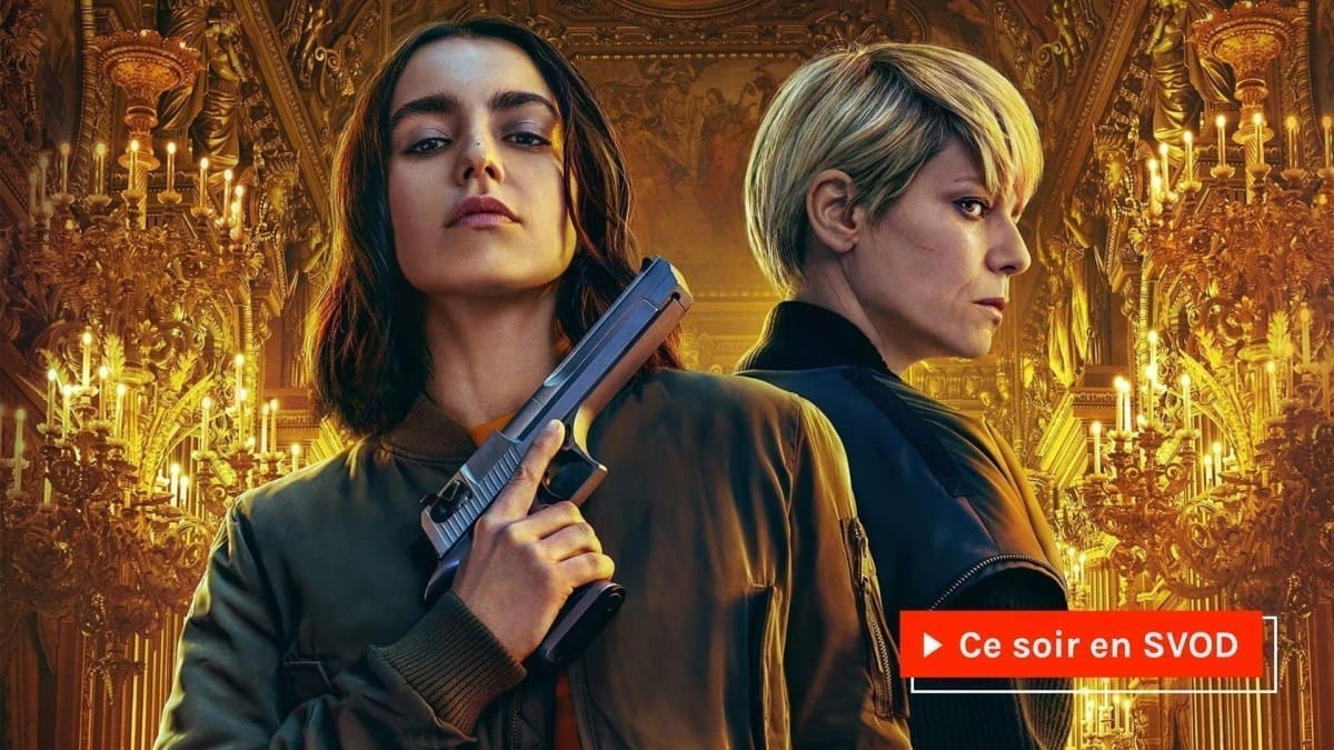 découvrez notre sélection de séries captivantes à regarder après 'toxic town'. plongez dans des intrigues passionnantes et des univers intrigants qui sauront vous tenir en haleine. ne manquez pas ces incontournables du petit écran !