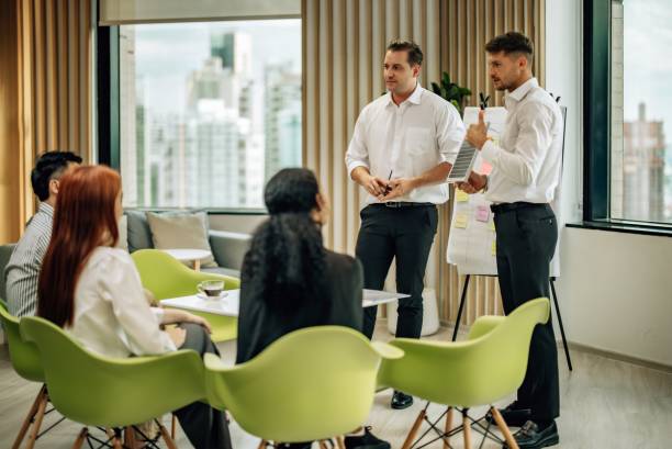 comité social et économique entreprise CSE