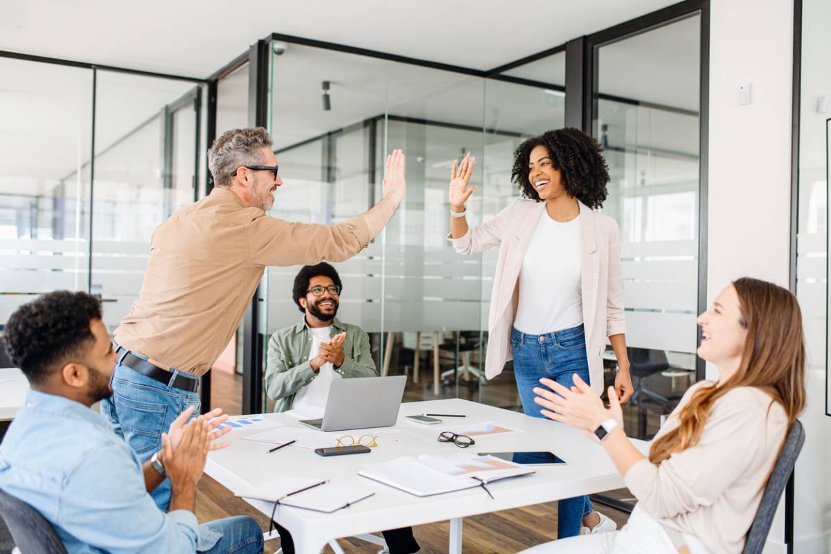comité social et économique entreprise CSE
