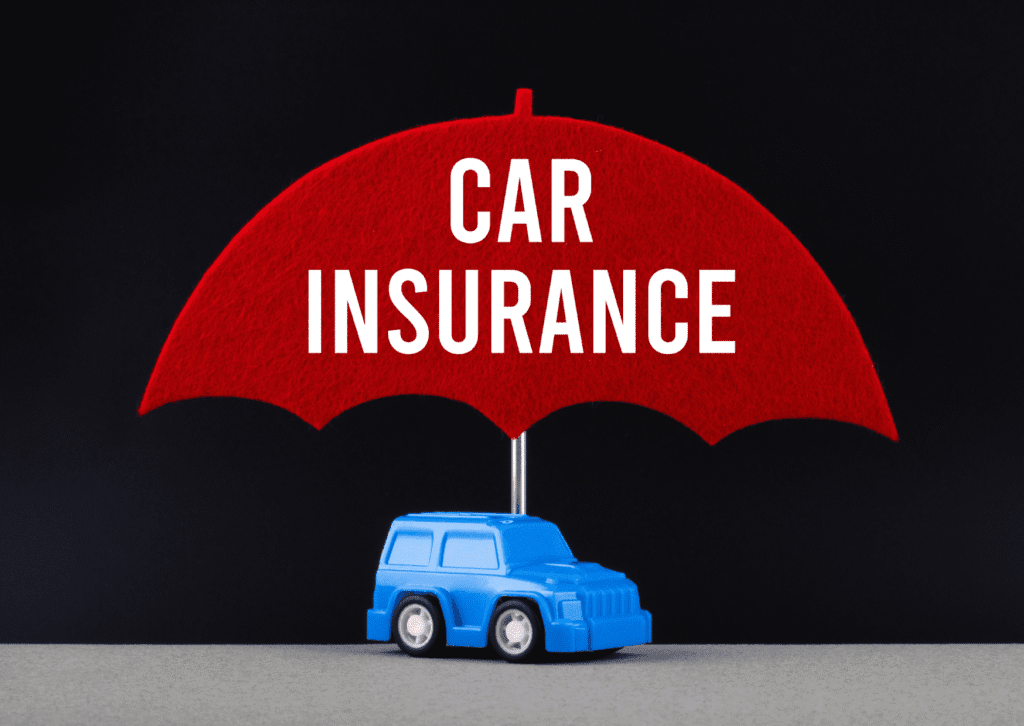Assurance auto connectée : promesse d’économies ou surveillance ...