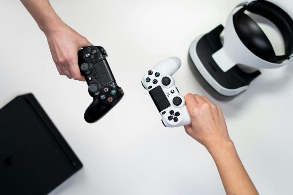 Découvrez les principaux risques virtuels dans le domaine des jeux vidéo et nos conseils pour s’en protéger.