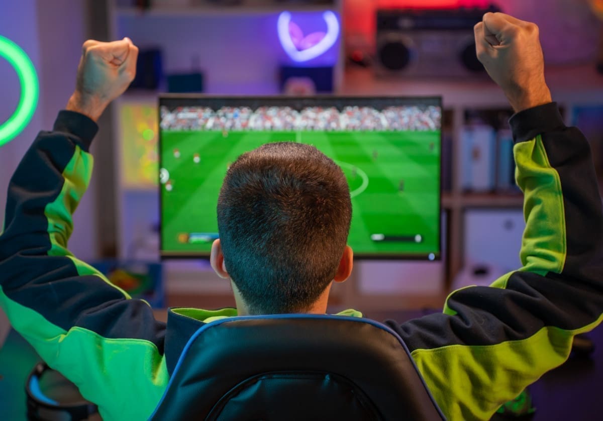 Quand va sortir football manager 2026 ? Les dernières infos sur la date de sortie et le futur de la franchise