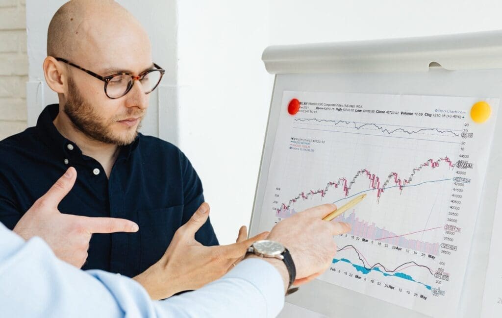 data analyst