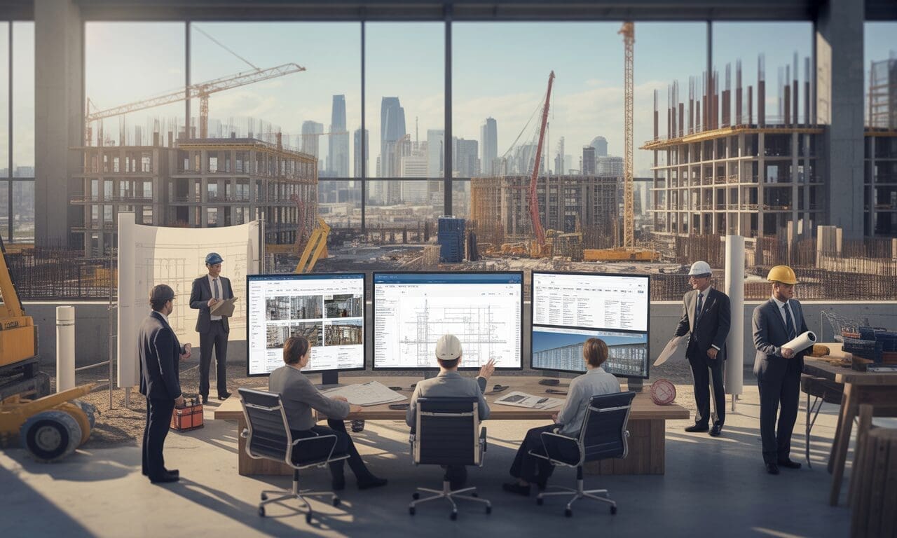 bati-actu.fr offre un panorama complet des actualités, rubriques spécialisées et bonnes pratiques dédiées aux professionnels du bâtiment pour rester informés et performants.