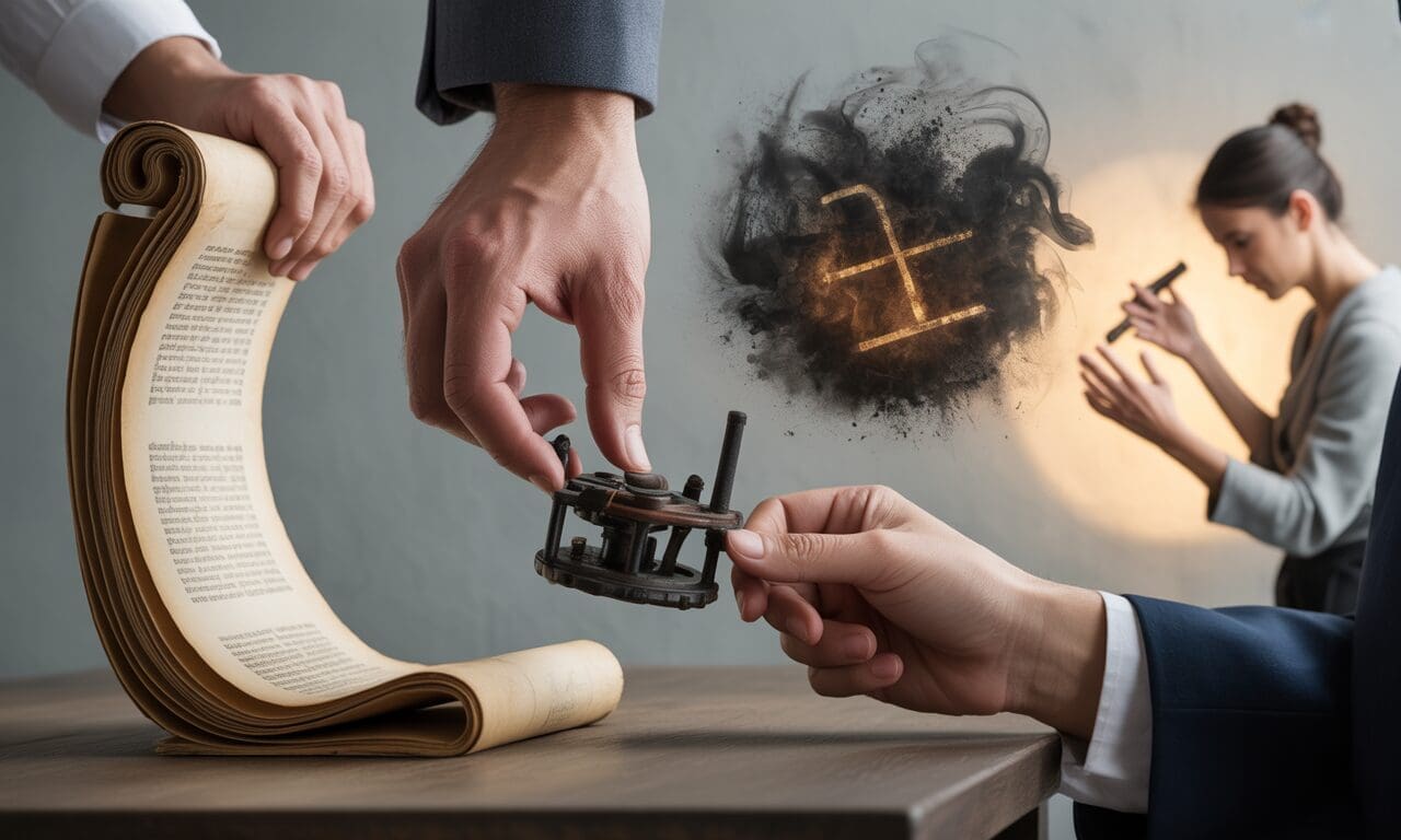 découvrez l'histoire, les usages, les risques liés au bokepindoh, ainsi que des solutions efficaces pour en maîtriser l'usage en toute sécurité.