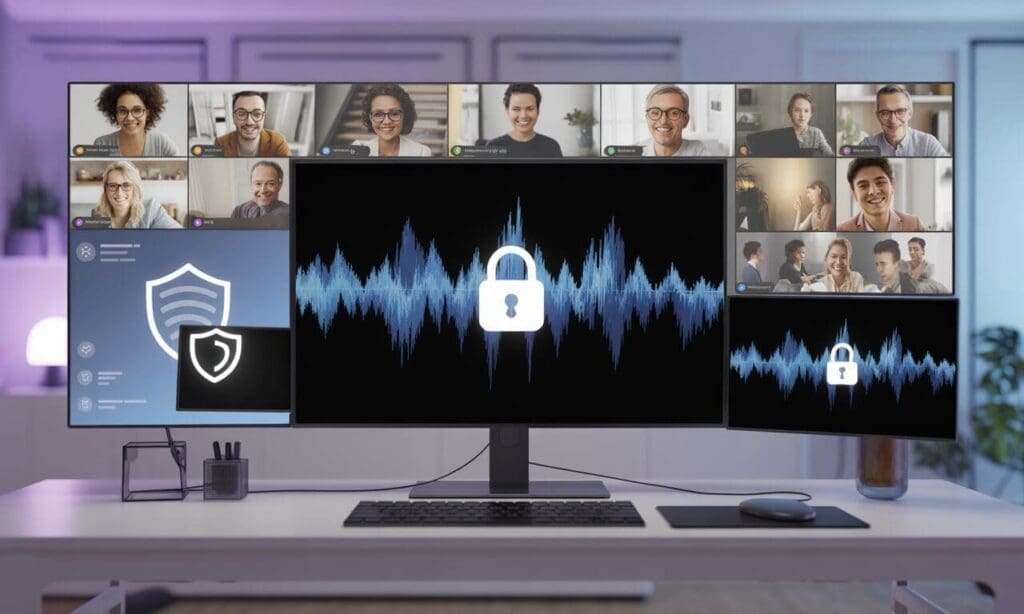 découvrez faklum : toutes les informations essentielles sur l'adresse, le streaming, la sécurité et la communauté pour tout comprendre facilement.
