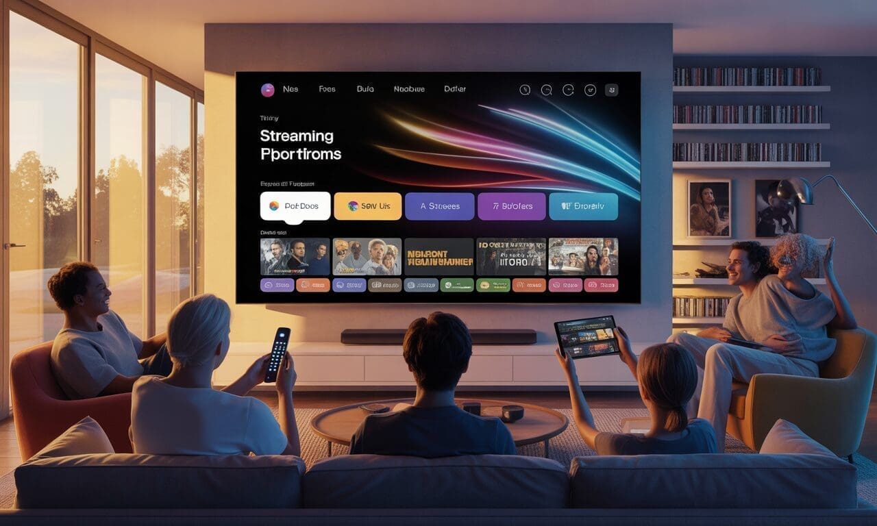 découvrez gabanov : films, séries, nouveautés et options de streaming expliqués clairement pour vous aider à bien choisir et profiter de vos contenus favoris.