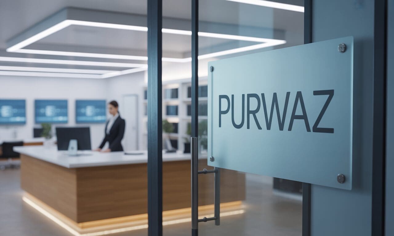 découvrez l'origine, les services, l'adresse et la fiabilité de purwaz pour évaluer son sérieux avant toute interaction. obtenez toutes les informations essentielles pour faire un choix éclairé.