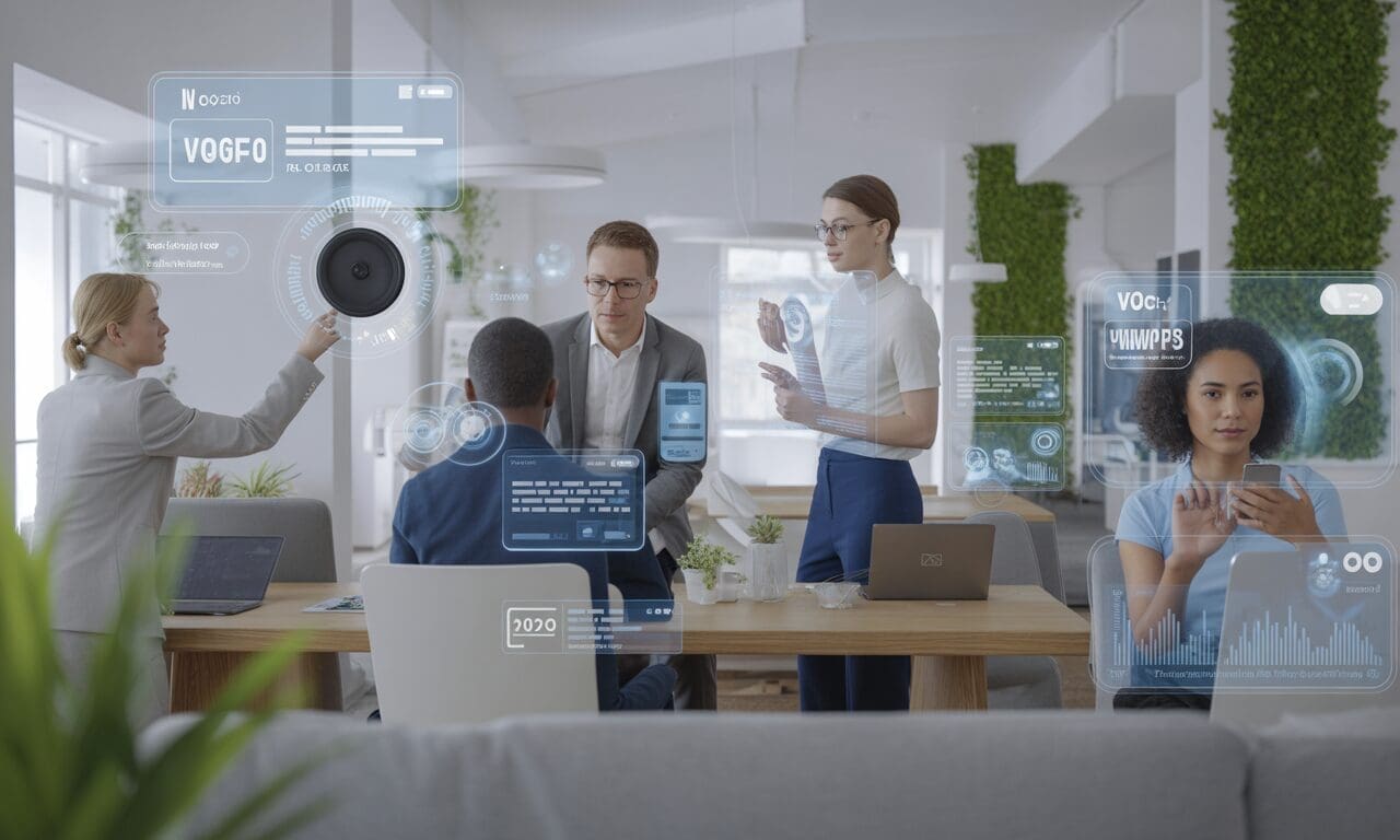 découvrez tout sur vogfo : usages, avantages, conseils pratiques et actualités 2025 pour maîtriser pleinement cet outil innovant et optimiser son utilisation au quotidien.