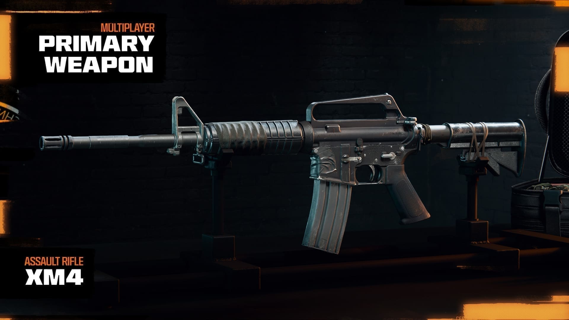 découvrez l'arme sous-estimée de la saison 2 de bo6, ses caractéristiques, et comment l'utiliser pour dominer vos adversaires.