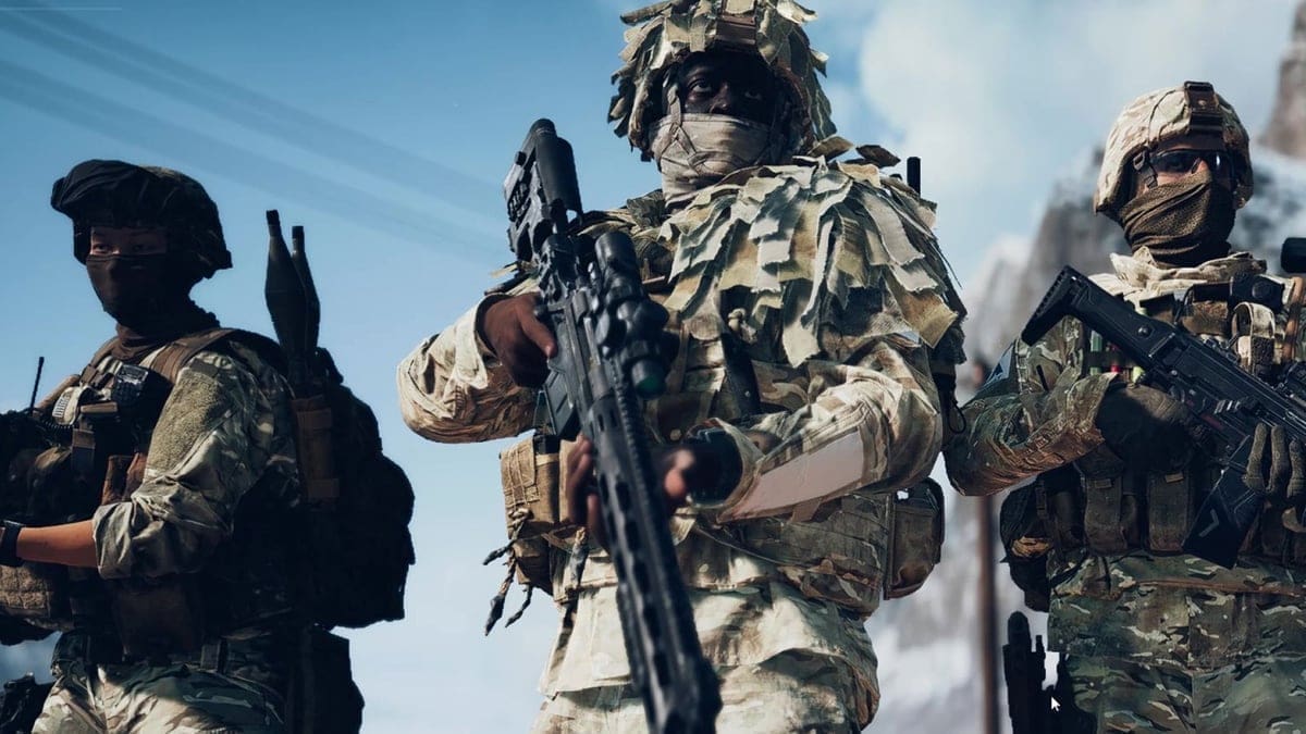 découvrez les meilleures classes clés pour exceller en mode classé sur black ops 6 et dominer vos adversaires avec efficacité.
