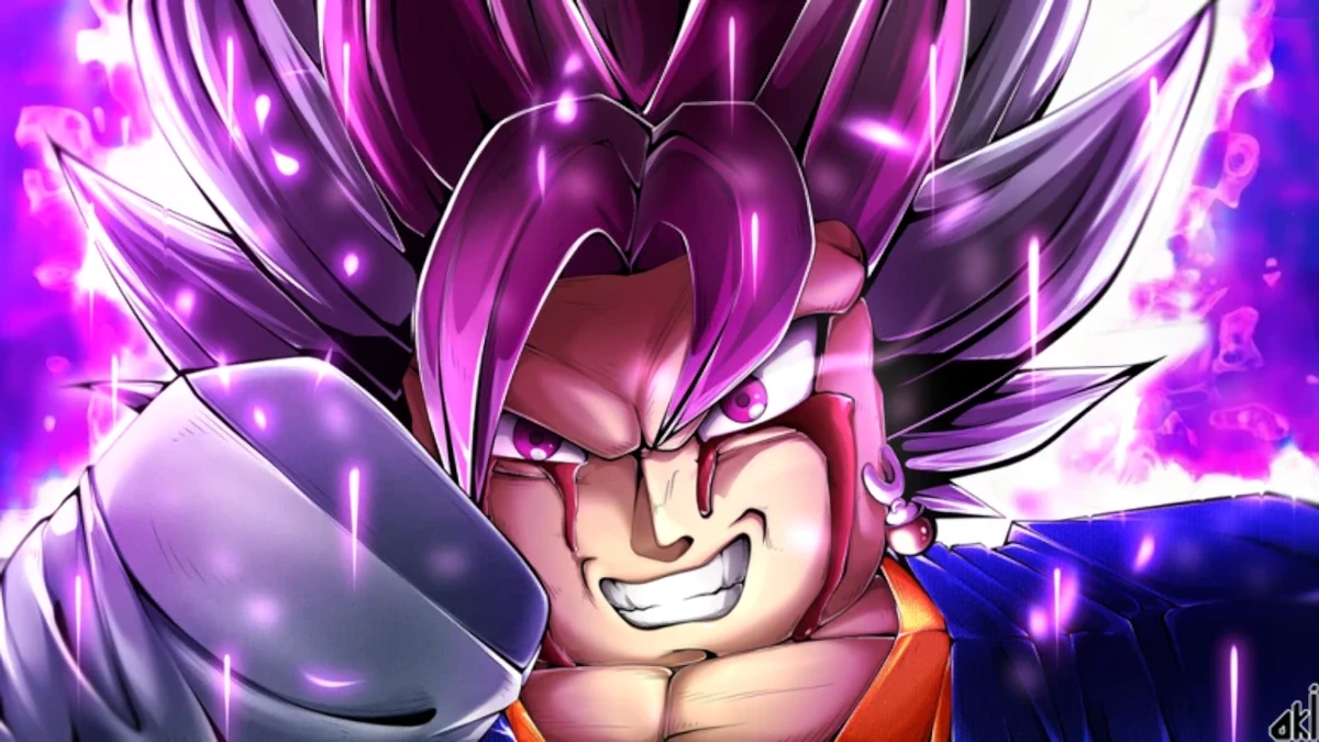 découvrez les codes dragon soul pour janvier 2025 et obtenez des récompenses exclusives pour améliorer votre expérience de jeu.
