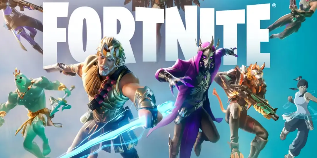 découvrez la date de la prochaine mise à jour de fortnite pour ne rien manquer des nouveautés, événements et améliorations du jeu.