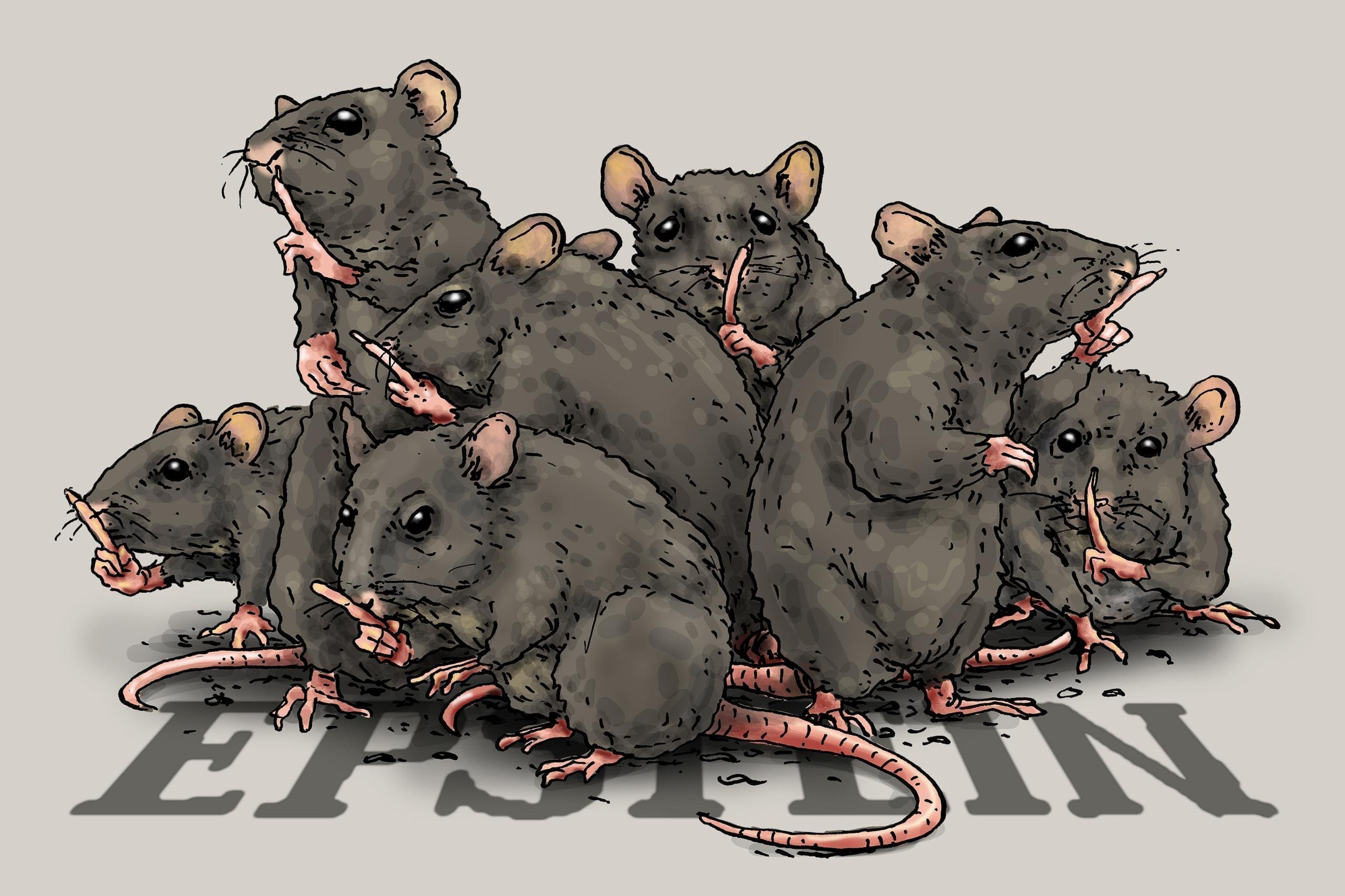 résumé de la semaine : enquête sur epstein, défis du starship et échec de lancement, un aperçu des événements clés et leurs impacts.