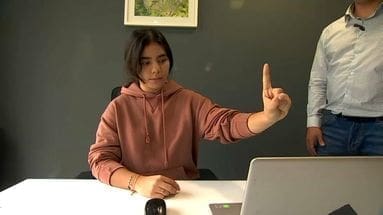 découvrez les enjeux et les mesures de l'interdiction des réseaux sociaux aux mineurs en france pour protéger les jeunes utilisateurs.