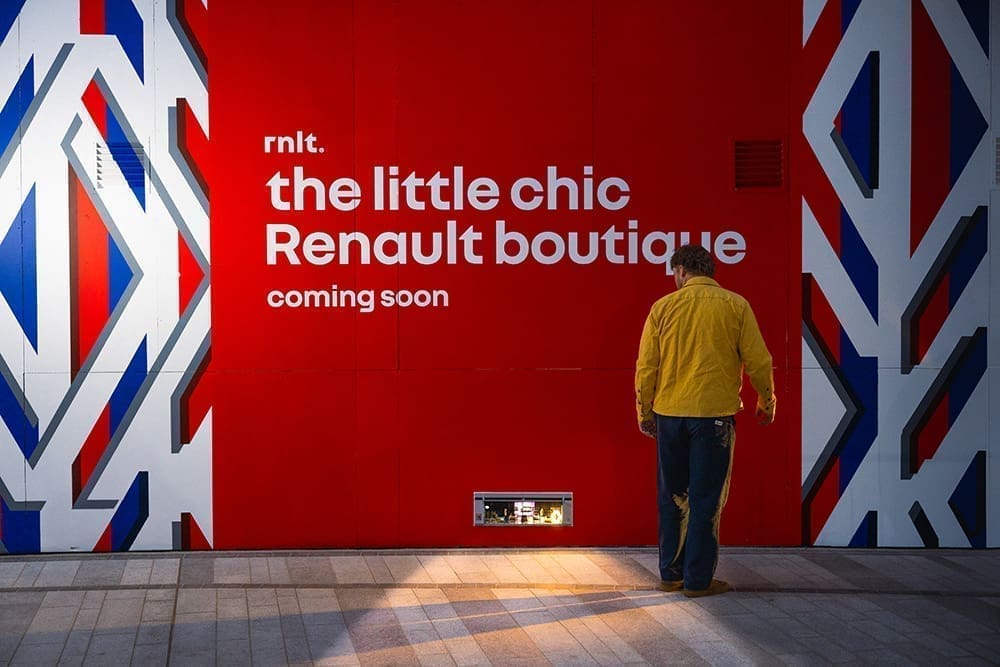 découvrez les dernières alertes rte en france, les secrets méconnus de la renault 5 et les publicités de noël incontournables dans notre article captivant.