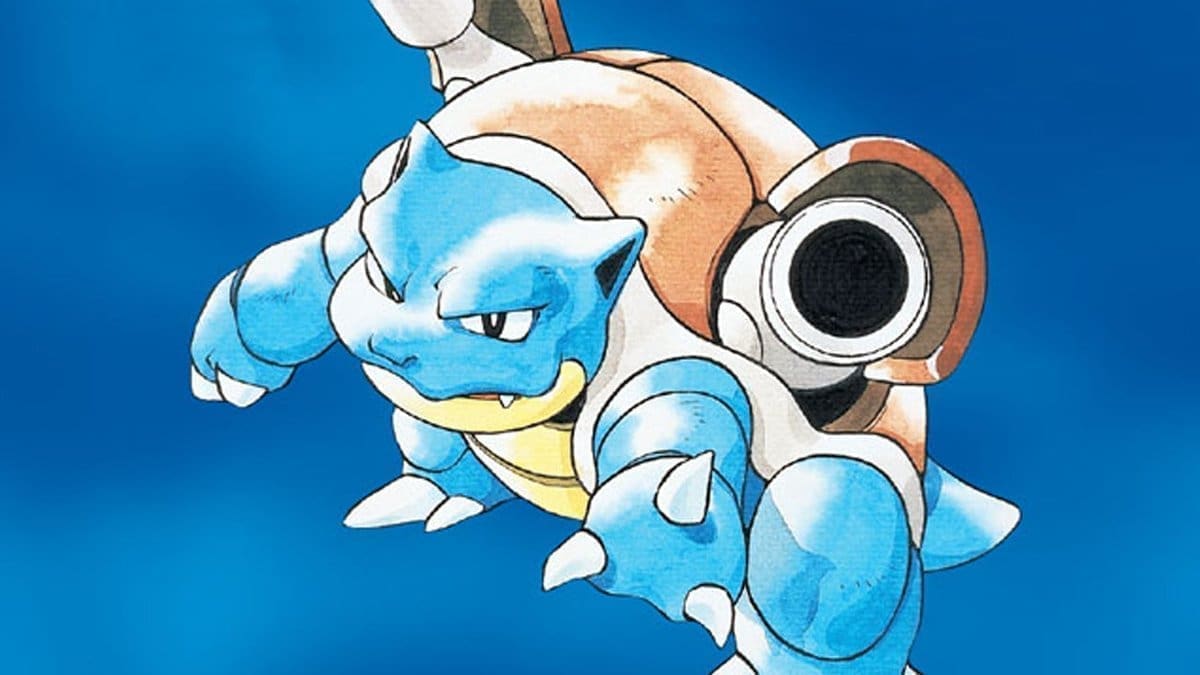 découvrez le top 25 des jeux pokémon incontournables, des classiques aux nouveautés, pour tous les fans de la célèbre franchise.