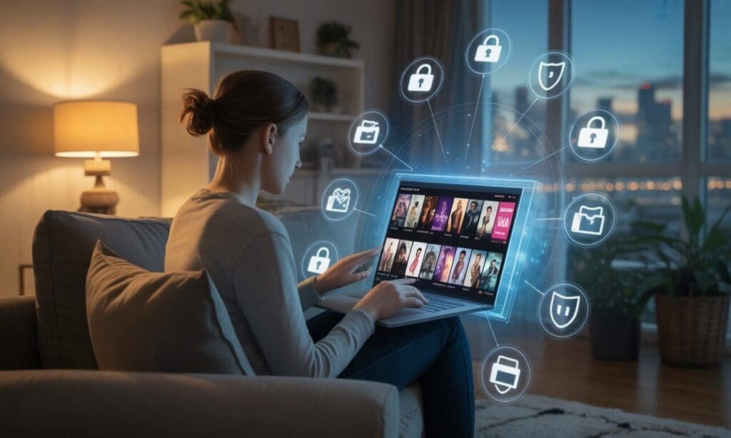 découvrez l'adresse actuelle de movbor, comment accéder en toute sécurité aux films, les alternatives disponibles et les précautions à prendre pour une utilisation fiable.