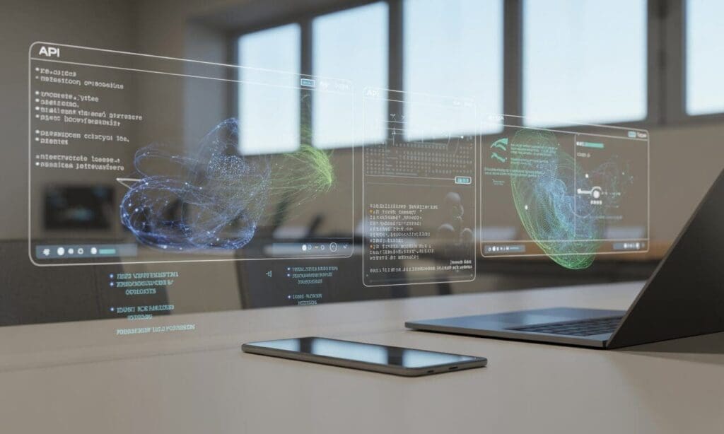 découvrez apirv, le protocole d'interconnexion des apis, ses adresses clés, les problèmes fréquents rencontrés, et accédez à des ressources pratiques pour optimiser vos intégrations.