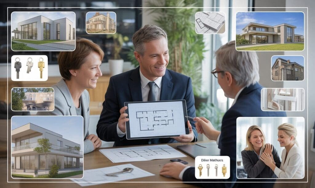 découvrez le parcours de didier mathus immobilier, ses services personnalisés, des témoignages clients authentiques et des conseils pratiques pour réussir votre projet immobilier en toute sérénité.