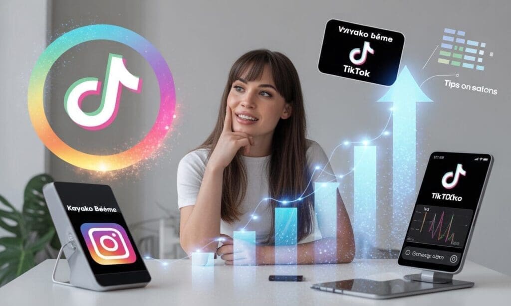 découvrez l'origine et la signification de kayako bème, son succès viral, ainsi que des astuces pour l'utiliser efficacement sur tiktok, instagram et dans votre bio.