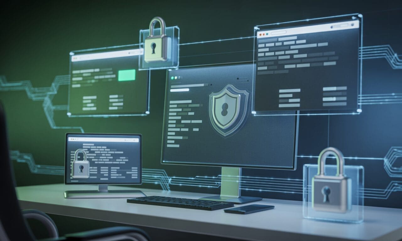 découvrez oxtorrent 2025 : adresse officielle, meilleures alternatives, conseils de sécurité et astuces pour utiliser la plateforme efficacement et en toute sécurité.