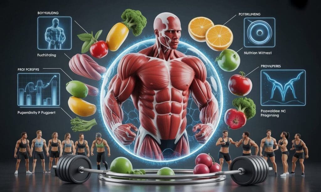 planète muscle, votre référence incontournable pour maîtriser la musculation, la nutrition, des programmes personnalisés et rejoindre une communauté passionnée.