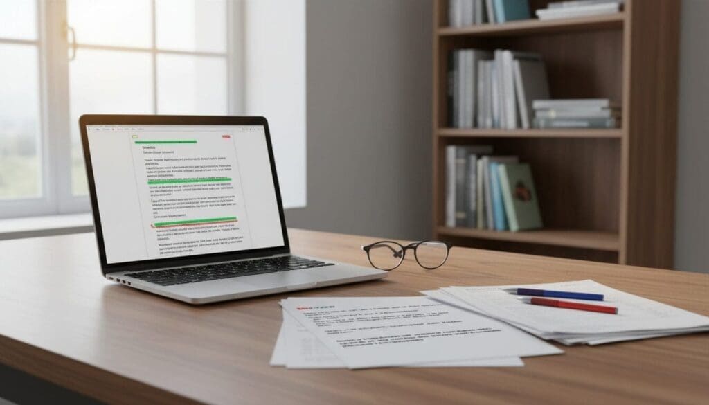 découvrez scribens, l'outil indispensable pour corriger vos textes et maîtriser l'orthographe ainsi que la grammaire avec une précision exceptionnelle.