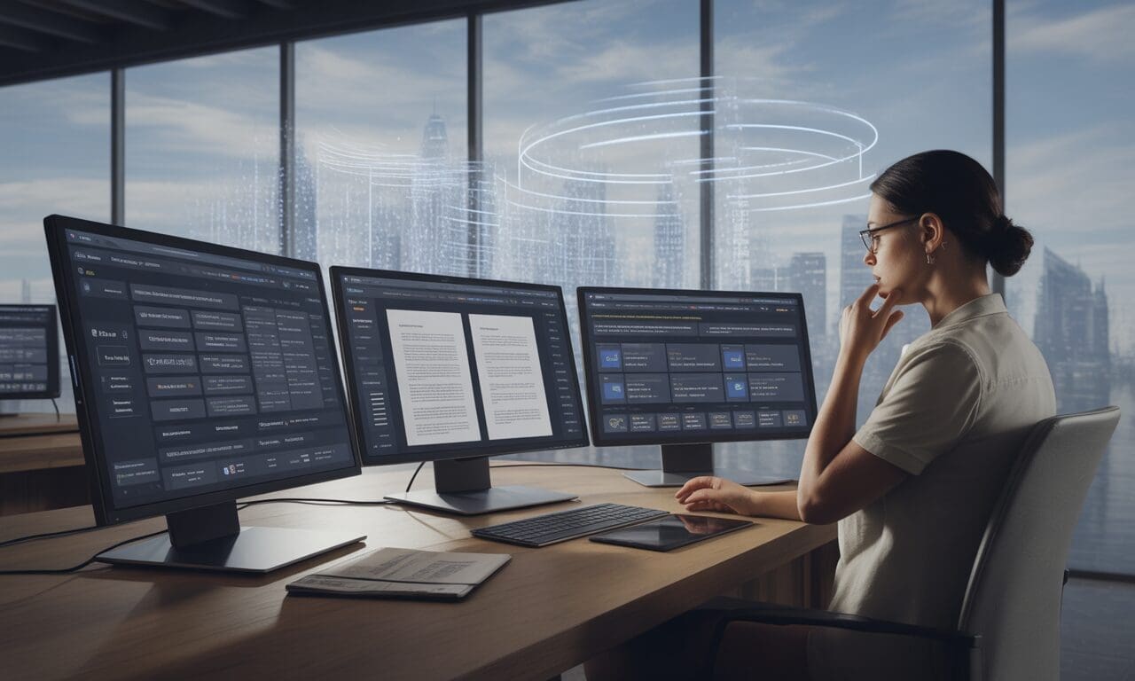 découvrez streamcomplet 2025 : adresses miroir mises à jour, enjeux juridiques, alternatives légales au streaming et conseils essentiels pour naviguer en toute sécurité.