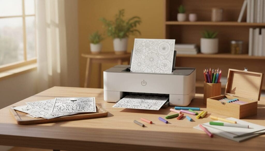 téléchargez gratuitement une large sélection de coloriages à imprimer chez vous pour petits et grands, et profitez d'activités créatives et amusantes en famille.