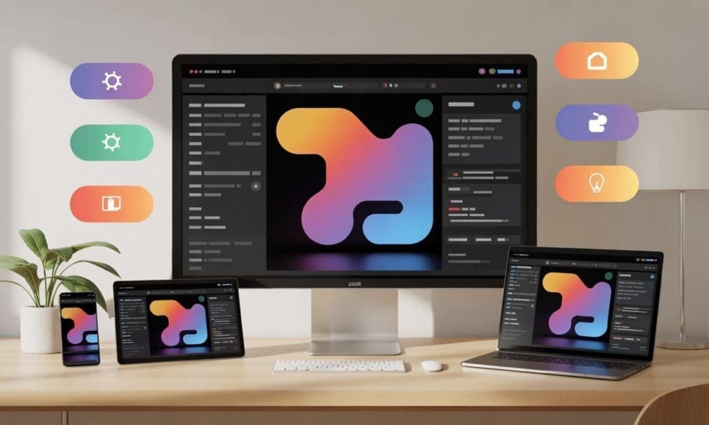 découvrez tout sur juststream : installation, configuration, fonctionnalités, compatibilités, astuces pratiques et les meilleures alternatives pour optimiser votre expérience de streaming.