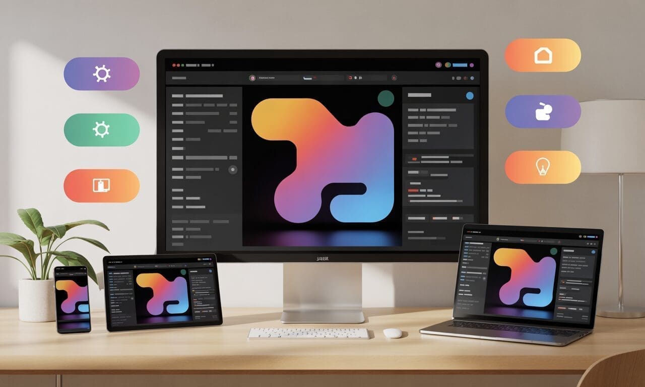 découvrez tout sur juststream : installation, configuration, fonctionnalités, compatibilités, astuces pratiques et les meilleures alternatives pour optimiser votre expérience de streaming.