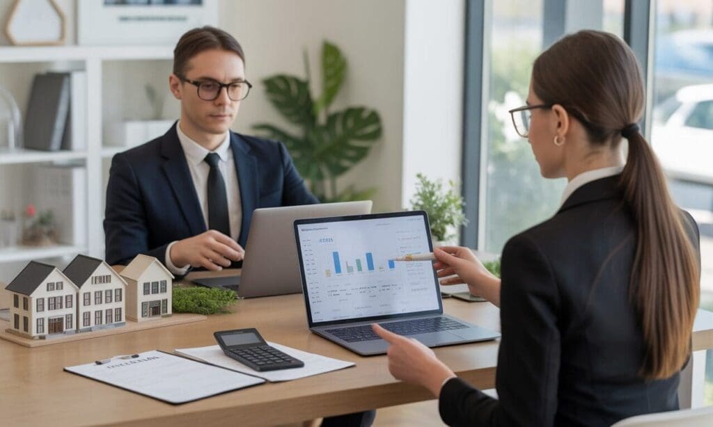 découvrez l'immomalin : ses fonctionnalités, services, conseils fiscaux et erreurs à éviter pour réussir vos projets d'achat, vente ou investissement immobilier en 2025.