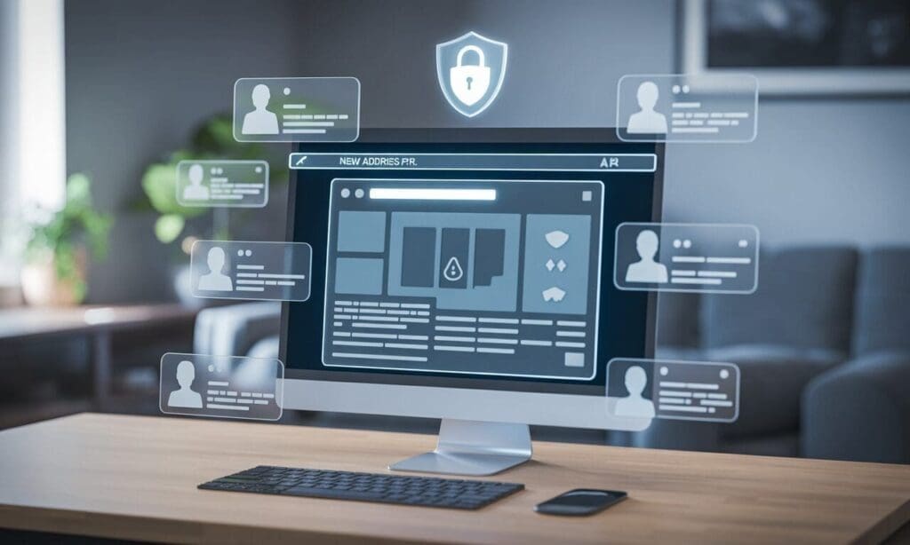 découvrez tout ce qu'il faut savoir sur xalaflix fr : nouvelle adresse, légalité, risques de sécurité et avis des utilisateurs pour une expérience en toute confiance.