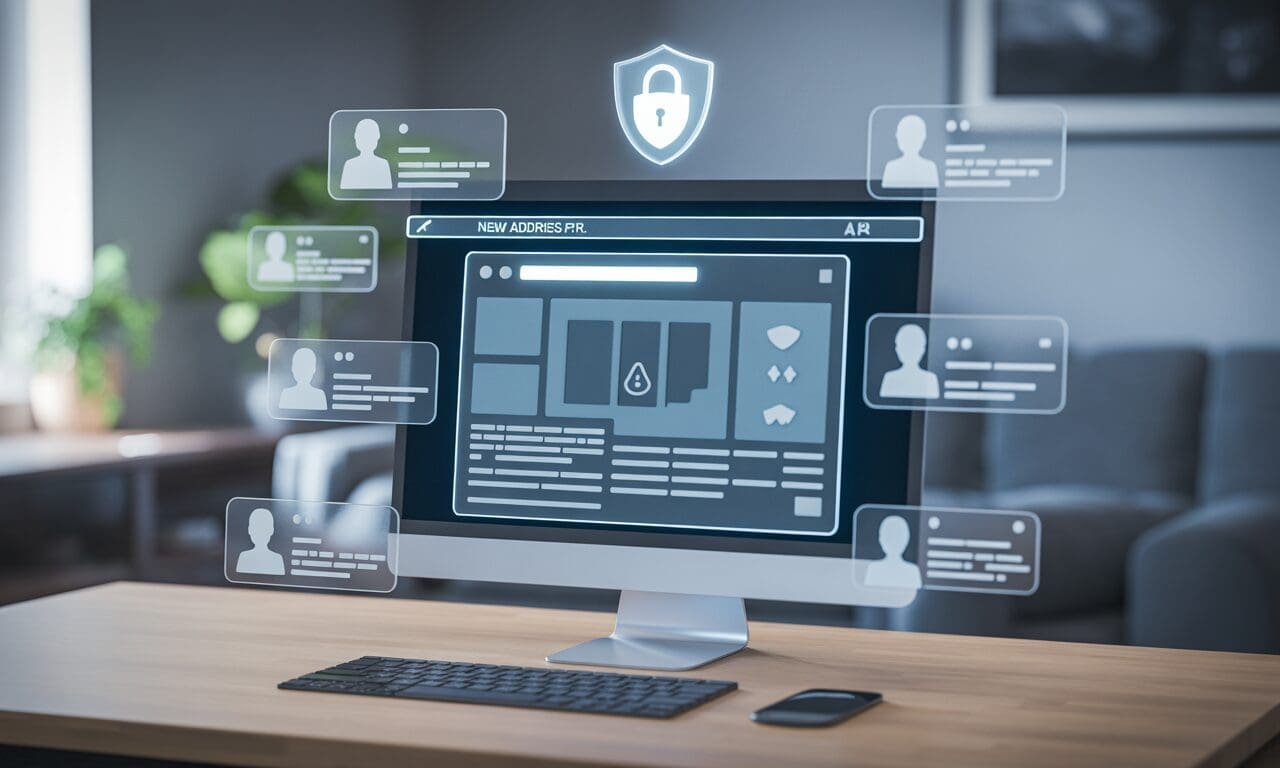 découvrez tout ce qu'il faut savoir sur xalaflix fr : nouvelle adresse, légalité, risques de sécurité et avis des utilisateurs pour une expérience en toute confiance.