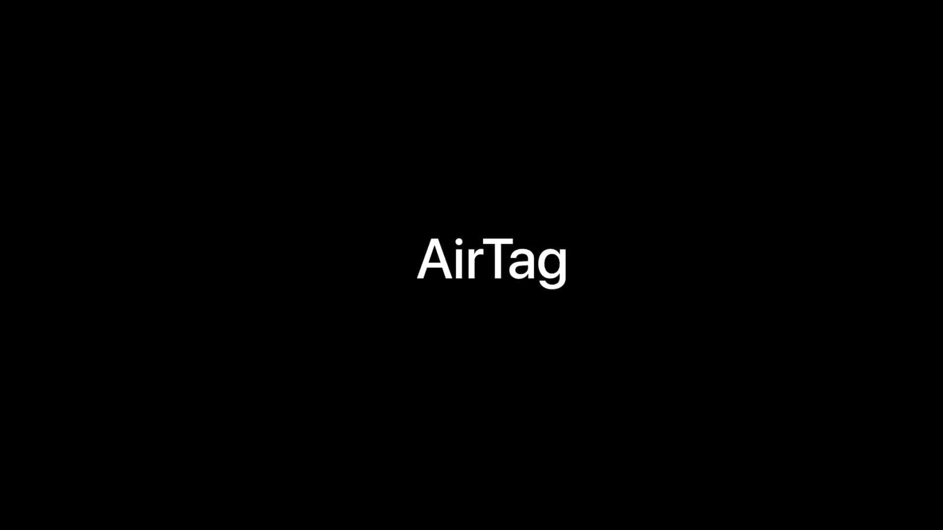 profitez de 35 € de remise sur le pack de 4 nouveaux airtags 2. suivez facilement vos objets avec la dernière technologie apple à prix réduit.