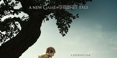 découvrez un retour complet sur la saison 1 de 'a knight of the seven kingdoms', avec résumé, analyse des personnages et moments clés de cette série captivante.