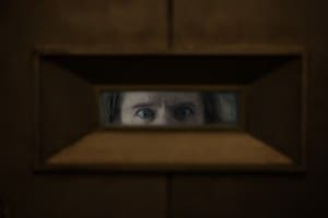 découvrez le calendrier des épisodes de la saison 2 de silo pour ne rien manquer de cette série captivante.