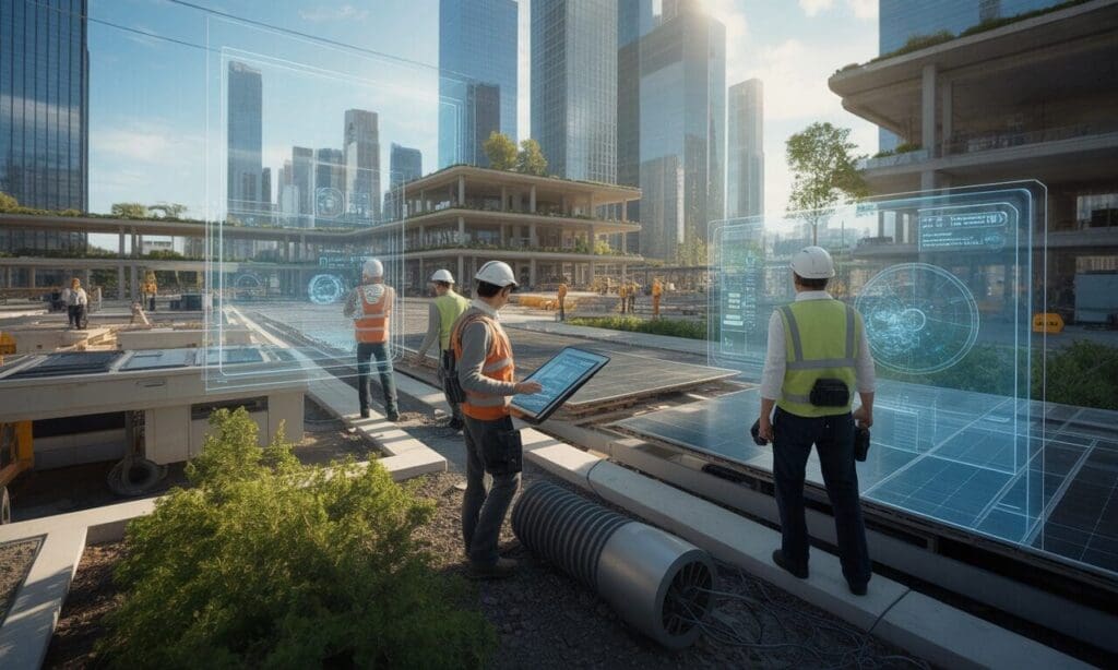 découvrez bimvup 2025, la solution innovante pour optimiser vos projets, anticiper les risques et saisir toutes les opportunités offertes par le nouvel écosystème.