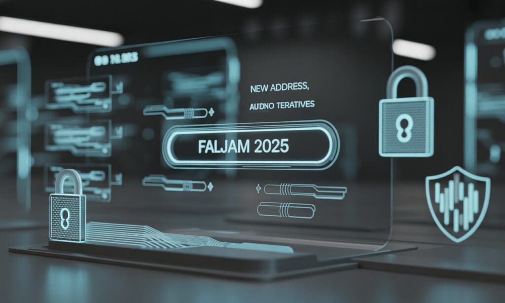 découvrez tout sur faljam 2025 : sa nouvelle adresse, son mode de fonctionnement, les alternatives disponibles et les mesures de sécurité pour une utilisation sereine.