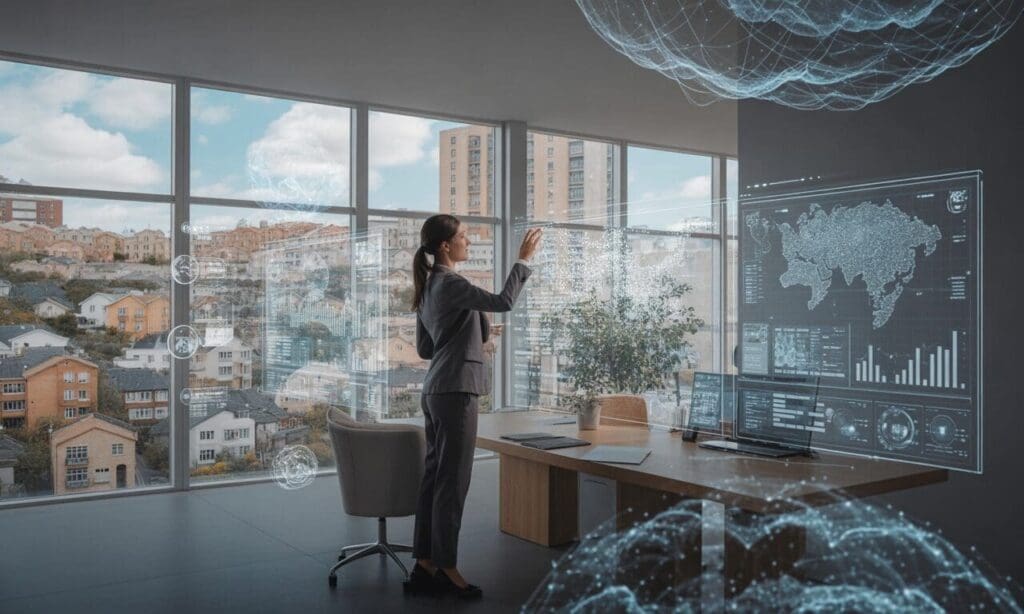 découvrez pappers immobilier, l'outil d'open data innovant qui révolutionne la prospection, l'évaluation et la veille pour les agents immobiliers, en offrant des données fiables et accessibles.